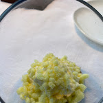 Photo n°2 de l'avis de Tobias. fait le 30/07/2023 à 20:24 sur le  Ristorante @ Villa Arcadio à Salò