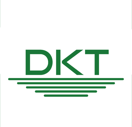 DKT Dennis Kamill - Padaria Pastelaria Regional - Padaria