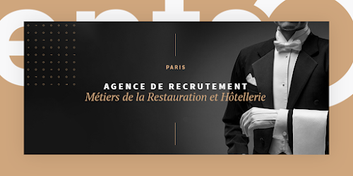 Agence de recrutement EVENTS ONE PARIS GRAND NORD Villennes-sur-Seine