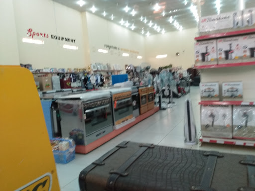 Roban Stores, Sir Emeka Nwosu Ave, Awka, Nigeria, Appliance Store, state Anambra