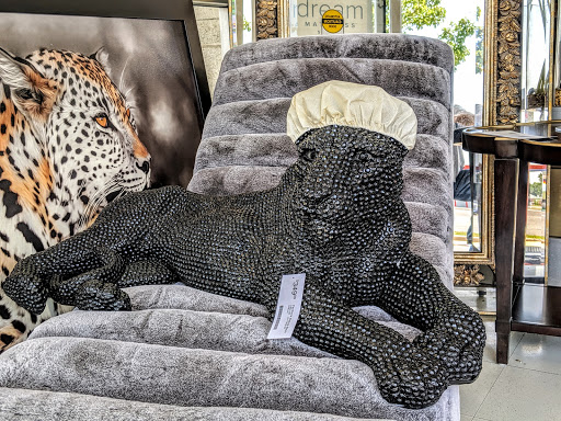 Furniture Store «Value City Furniture», reviews and photos, 1581 Wesel Blvd, Hagerstown, MD 21740, USA