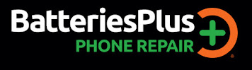 Batteries Plus Phone Repair - Photo 4 - Car repair in Grove City, OH, Columbus