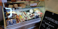 Atmosphère du Sandwicherie Le Détaillant - Sandwich de Qualité, Épicerie à Toulouse - n°3