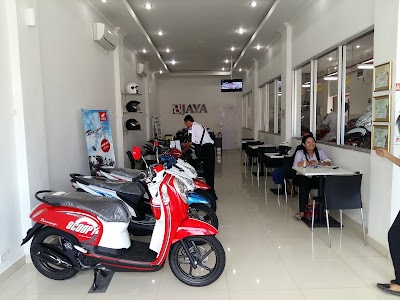Photos of DELAPAN JAYA MOTOR