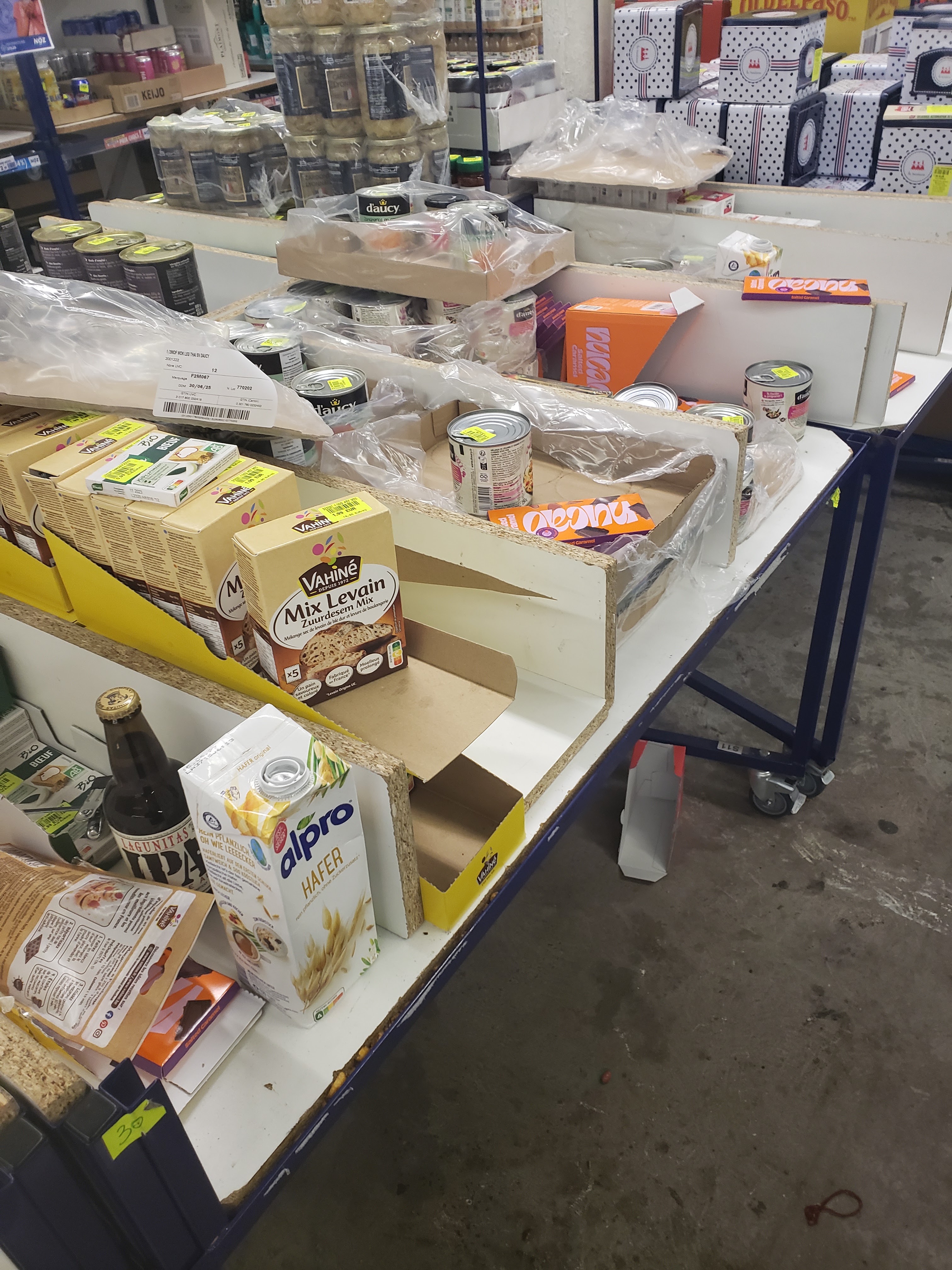 Photo n° 12 de l'avis de Houri.e fait le 16/07/2023 à 14:14