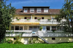 Haus Eschbach image
