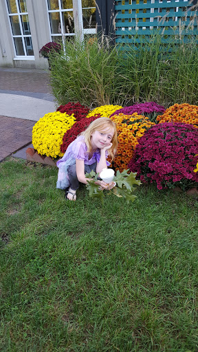 Golf Club «Manhattan Woods Golf Club», reviews and photos, 1 Sergeant Ahlmeyer Dr, West Nyack, NY 10994, USA