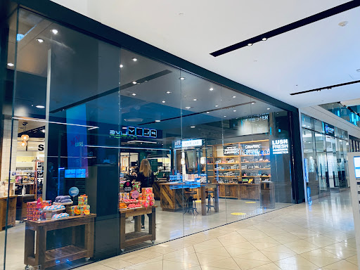 Cosmetics Store «Lush Cosmetics», reviews and photos, 2855 Stevens Creek Blvd, Santa Clara, CA 95050, USA