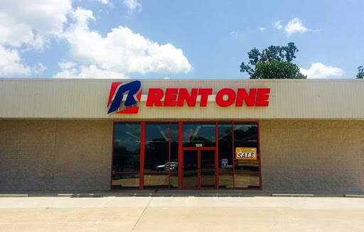 Rent One in Wynne, Arkansas