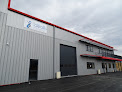 Idéallis - Centre de formation logistique et CACES à Chabeuil (proche Valence) Chabeuil