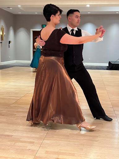 Dance School «Arthur Murray Dance Studio Arnold», reviews and photos, 1517 Ritchie Hwy #101, Arnold, MD 21012, USA