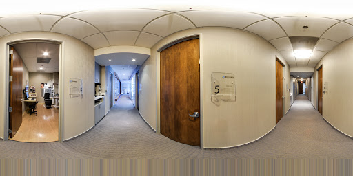 Benjamin Eye Institute Ophthalmologist Cataract LASIK experts image