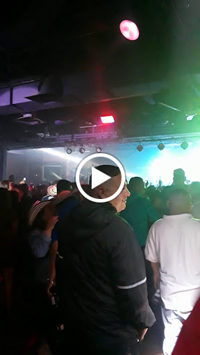 Night Club «Control Discotec», reviews and photos, 3200 Justiss Dr, Arlington, TX 76011, USA