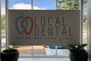 Local Dental Clinic, Deniliquin image