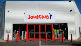 JouéClub Châtellerault
