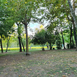 Photo n°1 de l'avis de Emanuele.e fait le 11/09/2022 à 07:24 sur le  La Vecchia Stalla à Baselica Bologna