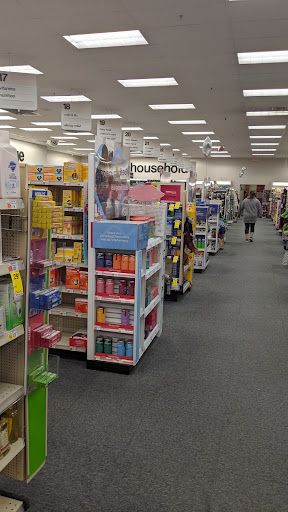 Drug Store «CVS», reviews and photos, 1320 Parkway Ave, Ewing Township, NJ 08628, USA