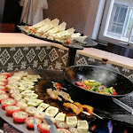 Photo n°6 de l'avis de Tom.i fait le 05/04/2022 à 19:32 sur le  baers-place à Tuttlingen