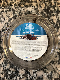 Photo n°8 de Pizza POUPIZ Snack à Agde ()