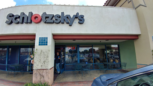 Ice Cream Shop «Carvel Express», reviews and photos, 2500 Imperial Hwy #196, Brea, CA 92821, USA