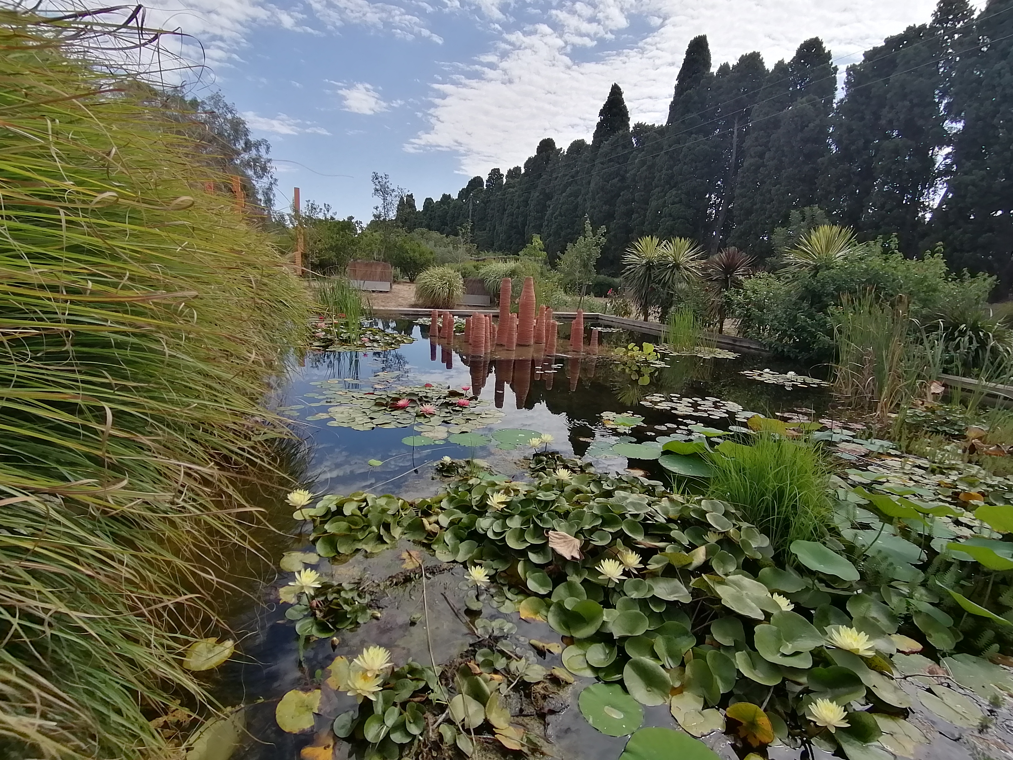 Photo n° 13 de l'avis de Patrice.A fait le 26/08/2022 à 17:23