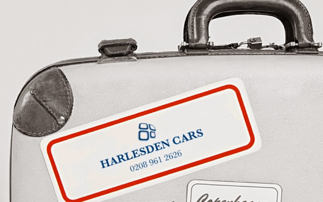 harlesden-cars.business.site