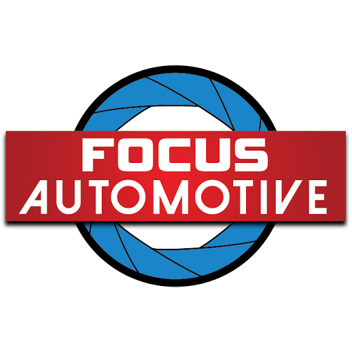 Auto Repair Shop «Focus Automotive Inc./The Saabshop», reviews and photos, 1235 NH-3A, Bow, NH 03304, USA