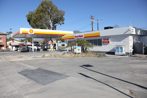 Gas Station «Valero Corner Store», reviews and photos, 117 W Ventura St, Fillmore, CA 93015, USA