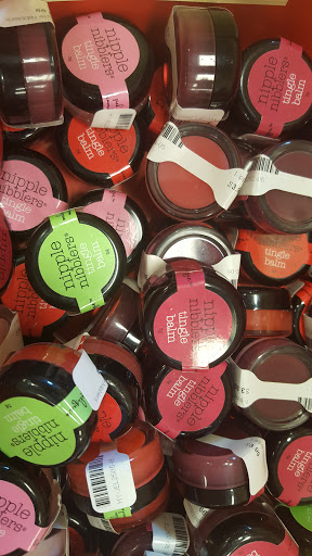 Lingerie Store «Fascinations», reviews and photos, 8367 W McDowell Rd, Tolleson, AZ 85353, USA