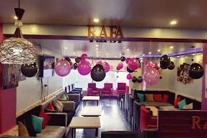 RAFA Cafe & Restaurant image