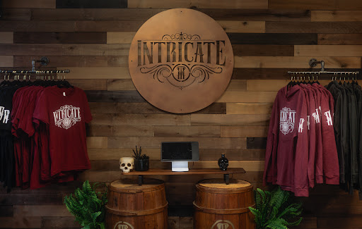 Explore it tattoo ideas, creative tattoo ideas in Peabody, available at Intricate Ink Tattoo