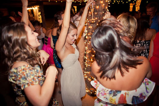 DJ Service «Music To The Maxx», reviews and photos, 3226 87th St, Lubbock, TX 79423, USA