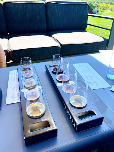 Winery «Treveri Cellars», reviews and photos, 71 Gangl Rd, Wapato, WA 98951, USA