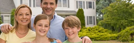 Auto Insurance Agency «Bailey Insurance», reviews and photos