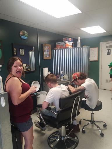 Find bird tattoo ideas for your next unique tattoo in Kent at War Horse Ink