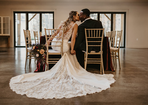 Bridal Shop «All Brides Beautiful», reviews and photos, 219 N Main St, Hudson, OH 44236, USA