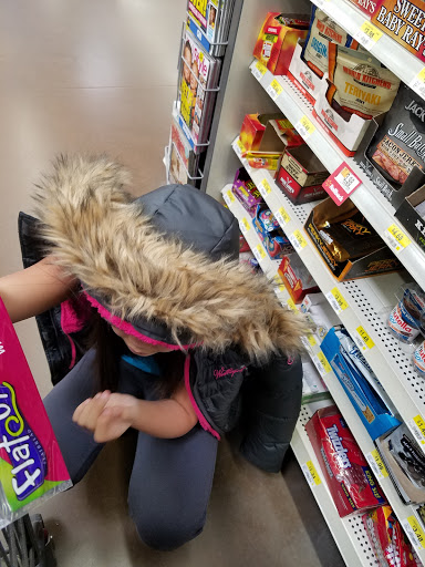 Department Store «Walmart Supercenter», reviews and photos, 6170 Saginaw Rd, Grand Blanc, MI 48439, USA