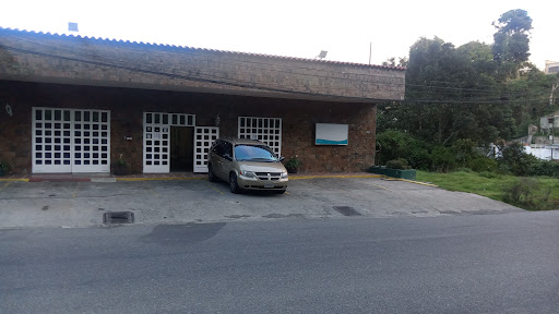 Funeraria el junquito c.a en 