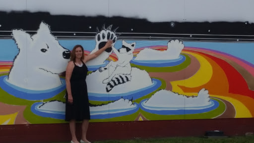 Dessert Shop «Colts Chocolates», reviews and photos, 609 Overton St, Nashville, TN 37203, USA