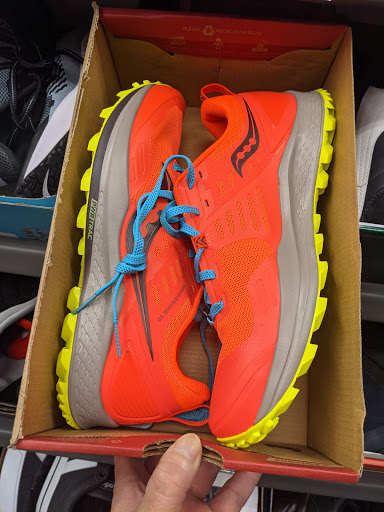 Department Store «Nordstrom Rack Cerritos Best Plaza», reviews and photos, 11111 183rd St, Cerritos, CA 90703, USA