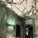 Photo n°17 de l'avis de Els. fait le 02/11/2022 à 18:39 sur le  Azotea à Turin