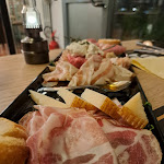 Photo n°2 de l'avis de Alessandra.a fait le 15/01/2024 à 13:42 sur le  Bistrot Italiani à Arcore