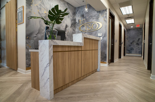 Optician «Texas State Optical Cypress», reviews and photos, 26321 Northwest Fwy #500, Cypress, TX 77429, USA