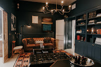 The Harper - Photo 9 - Car repair in Costa Mesa, CA, Costa Mesa