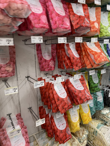 Craft Store «Michaels», reviews and photos, 851 S White Station Rd, Memphis, TN 38117, USA