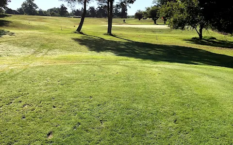 Sterling Park Golf Club image