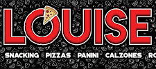 Photos du propriétaire du Restaurant italien Louise Pizza à Grenoble - n°5