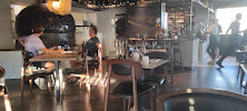 Atmosphère du Restaurant italien Les Chardons restaurant à Les Sables-d'Olonne - n°15