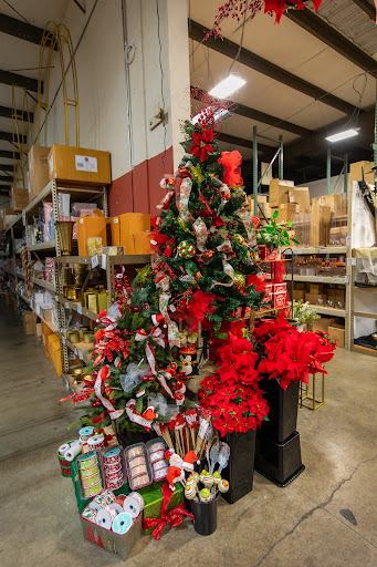 Florist «Sequoia Floral International», reviews and photos, 3245 Santa Rosa Ave, Santa Rosa, CA 95407, USA