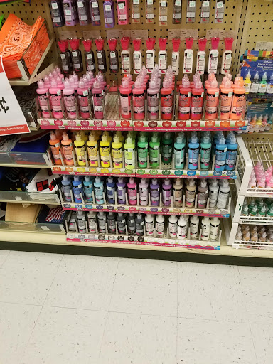 Craft Store «Hobby Lobby», reviews and photos, 4040 S Lamar Blvd, Austin, TX 78704, USA